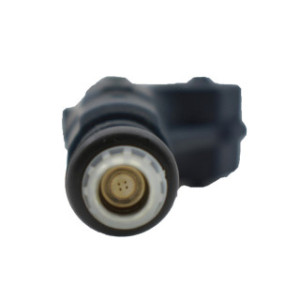 Injecteur carburant, A1120780149