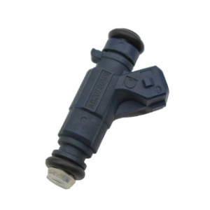 Injecteur carburant, A1120780149