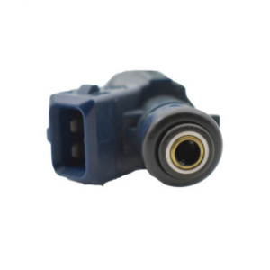 Injecteur carburant, A1120780149