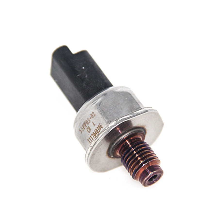 Capteur pression carburant, 55PP03-02