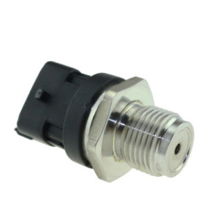 Capteur pression carburant, 0281006164 0281006752 0281002930