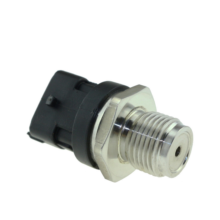 Capteur pression carburant, 0281006164 0281006752 0281002930