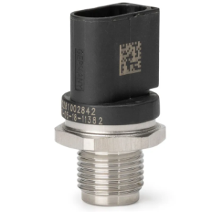 Capteur pression carburant 0281002842 pour Mercedes