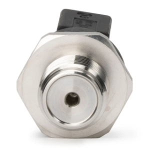 Capteur pression carburant 0281002842 pour Mercedes