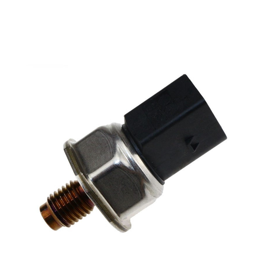 Capteur pression carburant neuf équivalent à 55PP09-01, 059130758E