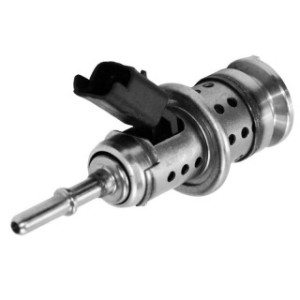 Injecteur ADBLUE OE 9801187080