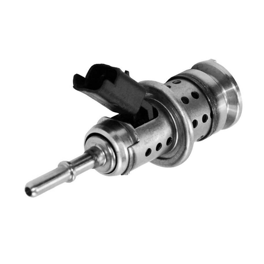 Injecteur ADBLUE OE 9801187080