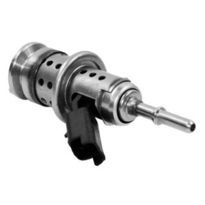 Injecteur ADBLUE OE 9801187080