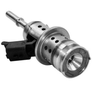 Injecteur ADBLUE OE 9801187080