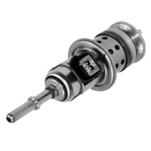 Injecteur ADBLUE OE 9801187080