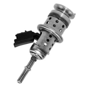 Injecteur ADBLUE OE 9801187080