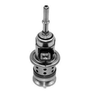 Injecteur ADBLUE OE 9801187080