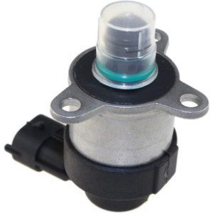 Régulateur de pression carburant pour Renault MAXITY 150.35,  0928400671 5802001914