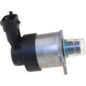 Régulateur de pression carburant pour Renault MAXITY 150.35,  0928400671 5802001914