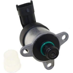 Régulateur de pression carburant pour Renault MAXITY 150.35,  0928400671 5802001914