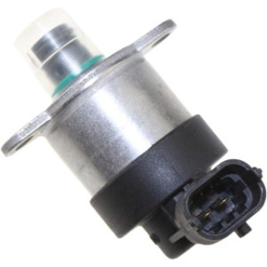 Régulateur de pression carburant pour Renault MAXITY 150.35,  0928400671 5802001914