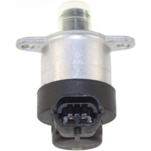 Régulateur pression carburant, 0928400743