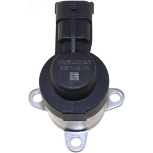 Régulateur pression carburant, 0928400743