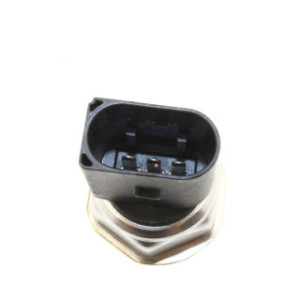 Capteur pression carburant neuf équivalent à 55PP09-01, 059130758E