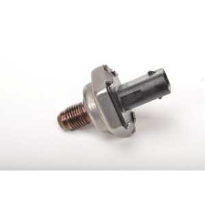 Capteur pression carburant OE 9812191080