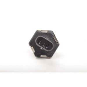 Capteur pression carburant OE 9812191080