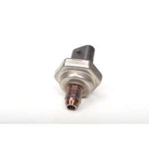 Capteur pression carburant OE 9812191080