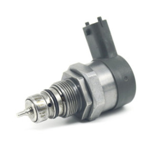 Régulateur pression common rail , 0281002507 0281002625 0281002626