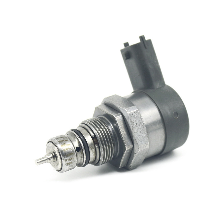 Régulateur pression common rail , 0281002507 0281002625 0281002626