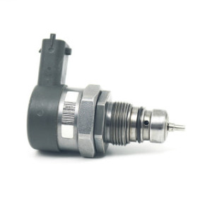 Régulateur pression common rail , 0281002507 0281002625 0281002626