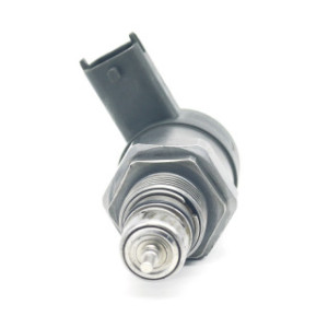 Régulateur pression common rail , 0281002507 0281002625 0281002626