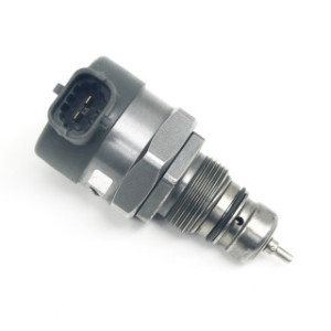 Régulateur pression common rail , 0281002507 0281002625 0281002626