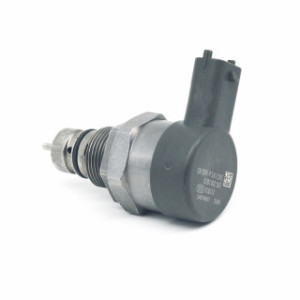 Régulateur pression common rail , 0281002507 0281002625 0281002626
