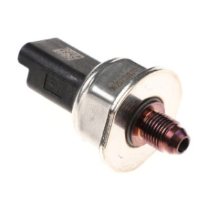Capteur de pression carburant OE 9675330380