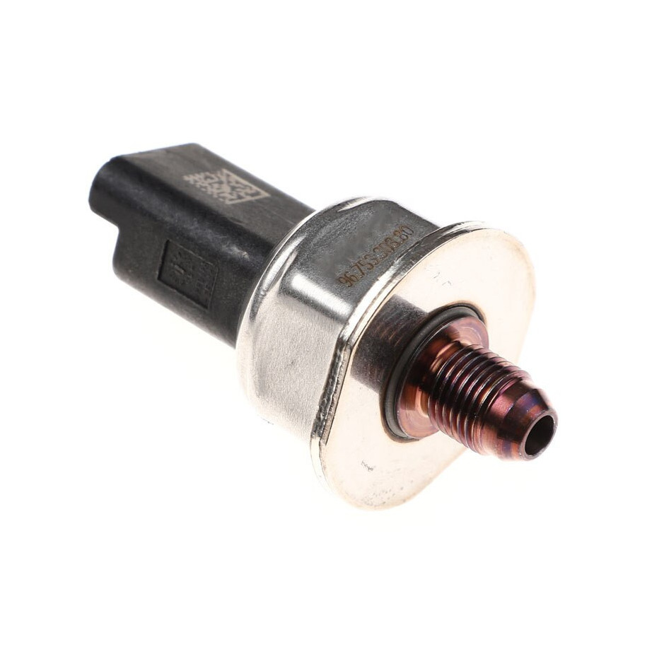 Capteur de pression carburant OE 9675330380