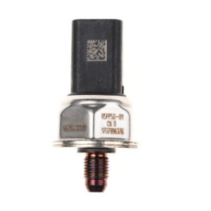 Capteur de pression carburant OE 9675330380