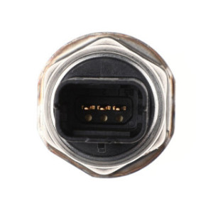 Capteur de pression carburant OE 9675330380
