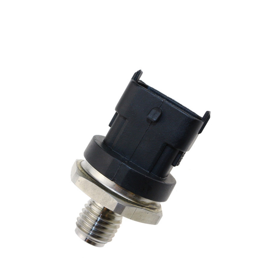 Capteur pression carburant neuf compatible avec Bosch 0281002964 Bo...