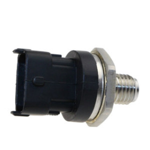 Capteur pression carburant neuf compatible avec Bosch 0281002964 Bo...