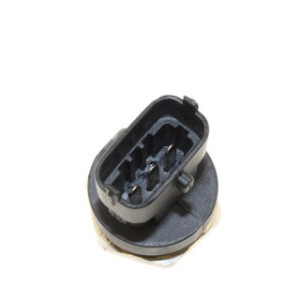 Capteur pression carburant neuf compatible avec Bosch 0281002964 Bo...