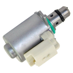 Régulateur de pression carburant pour 1,6 HDI, A2C8761150080