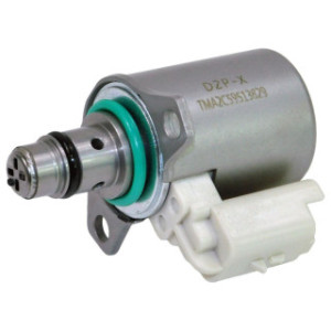 Régulateur de pression carburant pour 1,6 HDI, A2C8761150080