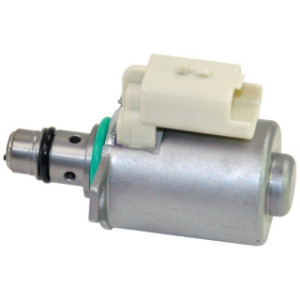 Régulateur de pression carburant pour 1,6 HDI, A2C8761150080