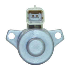 Régulateur de pression carburant pour 1,6 HDI, A2C8761150080