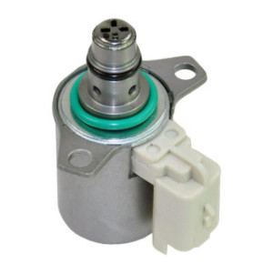 Régulateur de pression carburant pour 1,6 HDI, A2C8761150080
