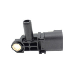 Capteur de pression MAP pour Ford TDCI, 5WK96880