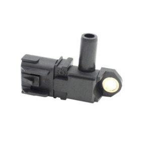 Capteur de pression MAP pour Ford TDCI, 5WK96880