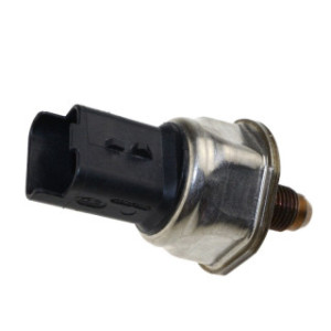 Capteur pression carburant, 8201142075