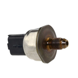 Capteur pression carburant, 8201142075