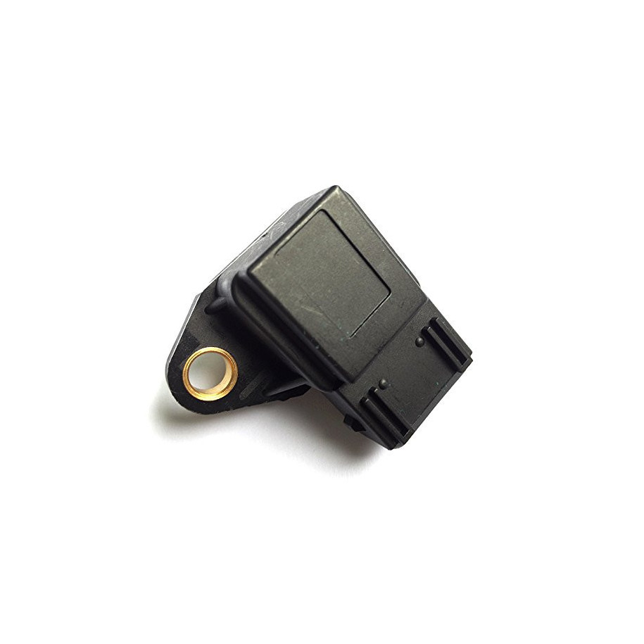Capteur de pression MAP pour BMW 13617787142