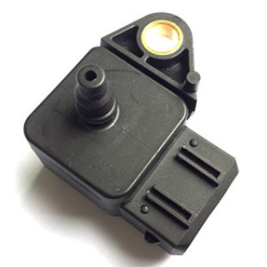 Capteur de pression MAP pour BMW 13617787142